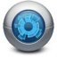 Download DaisyDisk For Mac