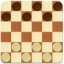 Checkers Android