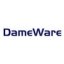DameWare NT Utilities Windows