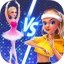 Dance War Android