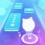 Dancing Cats Android