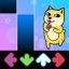 Dancing Dog Android