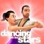 Dancing with the Stars Android