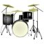 Dany's Virtual Drum for PC