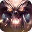 Dark Nemesis: Infinite Quest Android