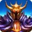 Dark of the Demons Android