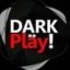 Dark Play Android