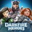 Darkfire Heroes Android