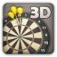 Darts 3D Android