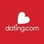 Dating.com Android