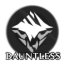 Dauntless Windows