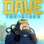 Dave the Diver Windows