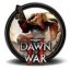 Warhammer 40,000: Dawn of War II Windows