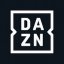 DAZN Android