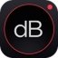 dB Meter Android