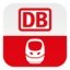 DB Navigator Android