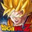 Free Download DBZ Space  4.4.2 for Android