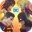 DC Battle Arena Android