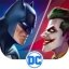 DC Heroes & Villains Android