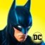 DC Legends: Battle for Justice Android
