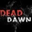 Dead Dawn Android