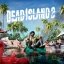 Dead Island 2 Windows