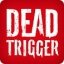 Free Download Dead Trigger  v2.0.0