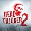 Free Download Dead Trigger 2  1.6.3 for Android