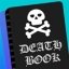 Death Book Android