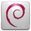 Debian Android