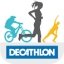Decathlon Coach Android