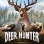 Deer Hunter 2018 Android