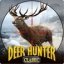Deer Hunter Classic Android