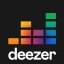 Deezer Music Windows