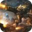 Defense Zone 3 HD Android