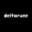 DELTARUNE Windows