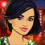 Demi Lovato: Path to Fame Android
