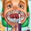 Dentist Games Android