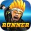 Free Download Sendokai Champions Runner 1.91 for Android