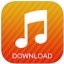 Descargador de música gratis iPhone