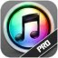 Descargar-Musica+Gratis-MP3 Android