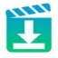 Online Video Downloader Webapps