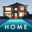 Design Home Android