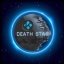 Destiny of Deathstar Android