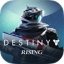 Destiny: Rising Android