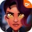 Detective Jackie - Mystic Case Android