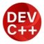 Embarcadero Dev-C++ Windows
