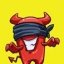 Silly World: Devil Amongst Us Android