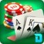 DH Texas Poker Android