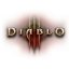Diablo 3 Windows